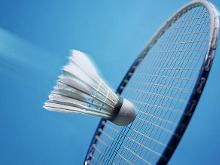 稳定的轮换 稳定的轮换