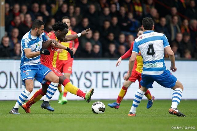 游泳比赛 游泳比赛