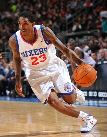 用镜头记录 用镜头记录