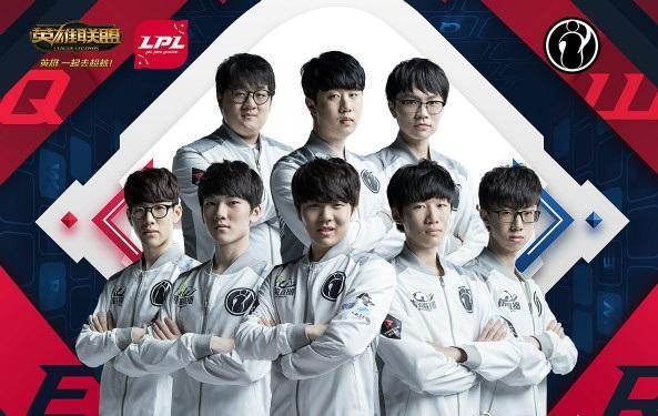 里程不足两 里程不足两