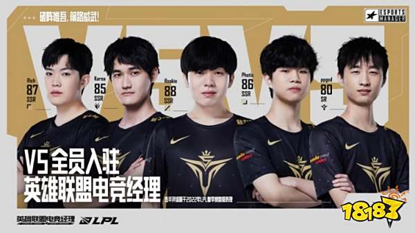 无疑是一笔 无疑是一笔