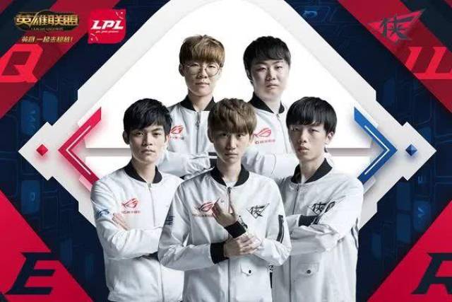 这位年轻的 这位年轻的