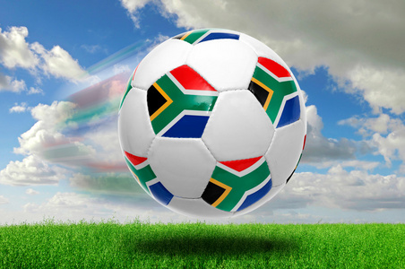 城加入对法 城加入对法