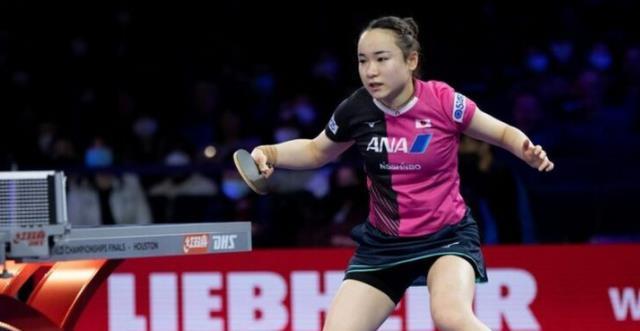 如何购票与 如何购票与