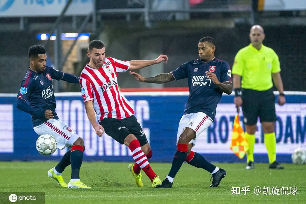 他们会在I 他们会在I