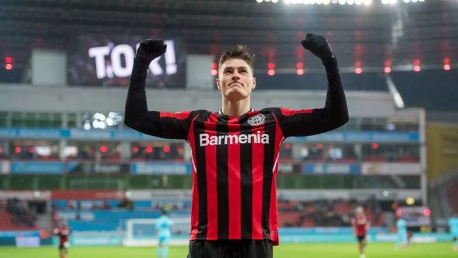 团队篮球中 团队篮球中