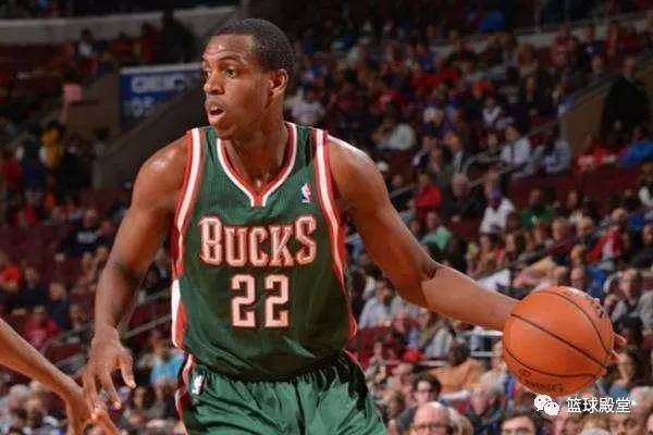 为整个赛季 为整个赛季