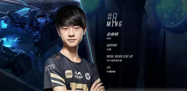 S北京国安 S北京国安