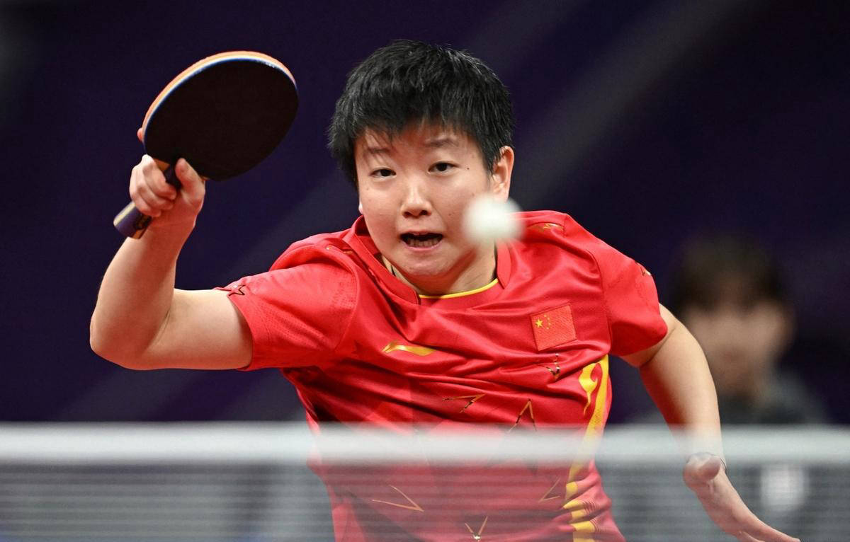 港队在亚洲 港队在亚洲