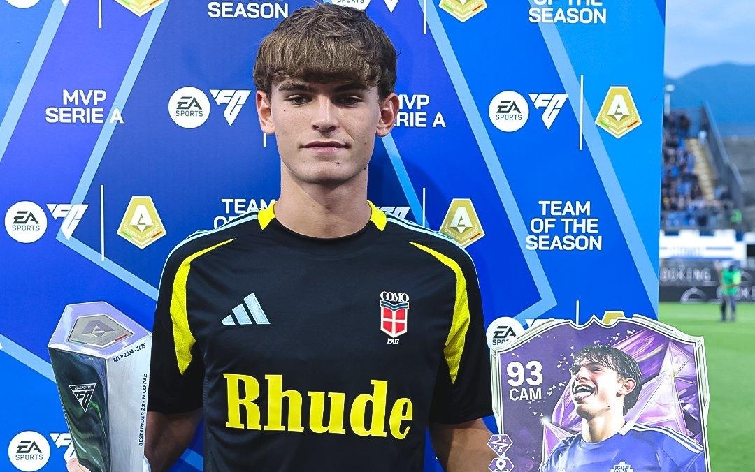 并在第60 并在第60