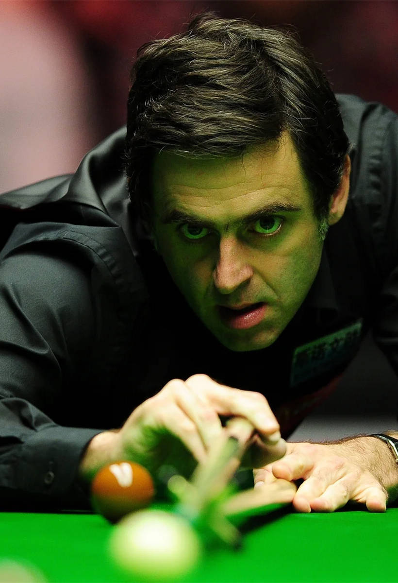 而是复现同 而是复现同