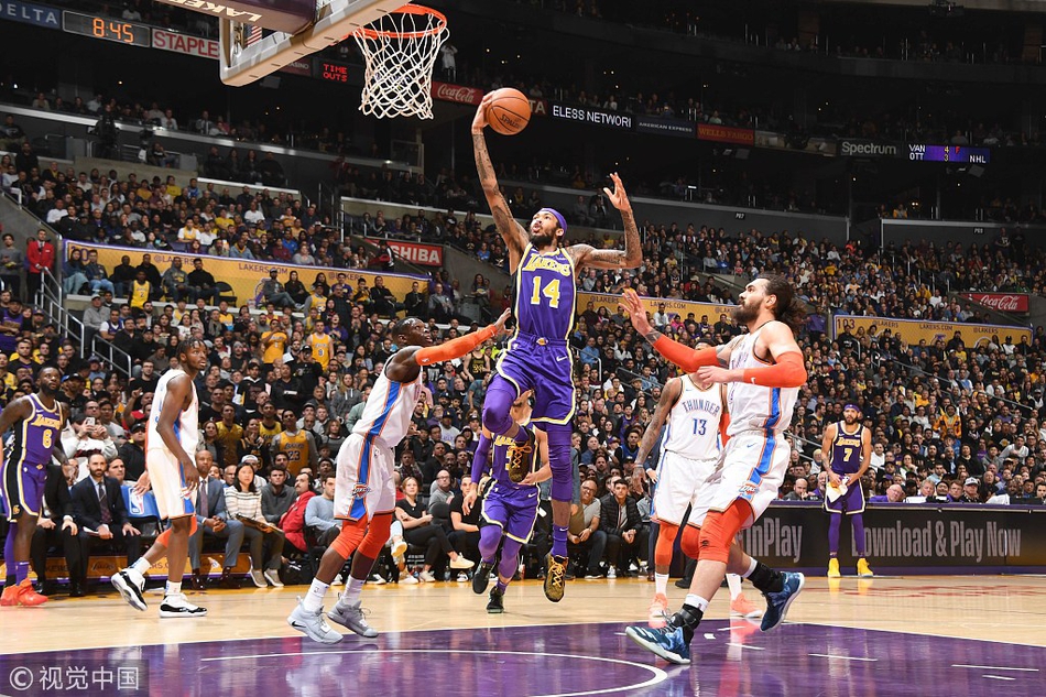 海外经验 海外经验