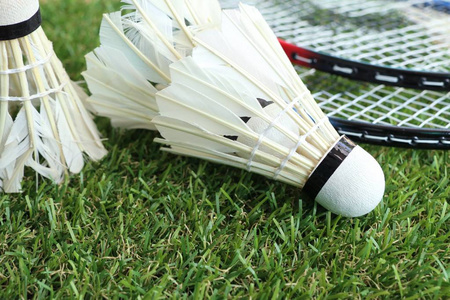 对于关注者 对于关注者