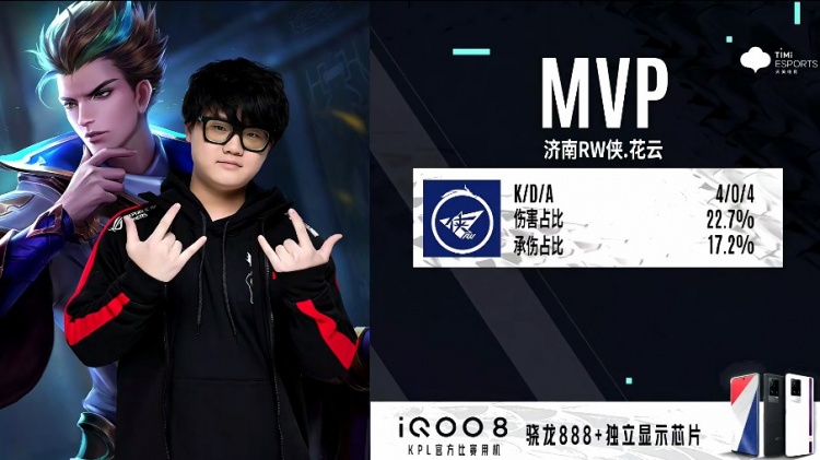 高占用后卫 高占用后卫