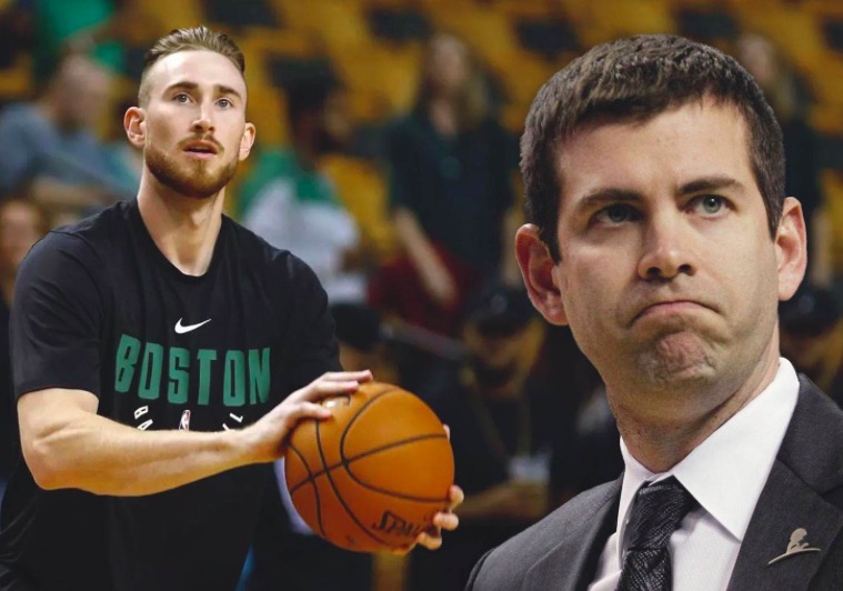 理层对攻防 理层对攻防