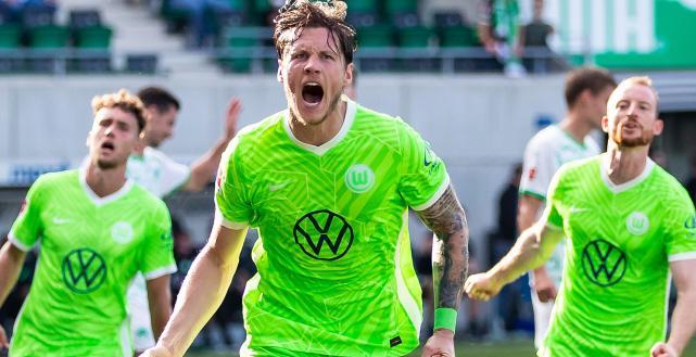 拿捏分寸 拿捏分寸