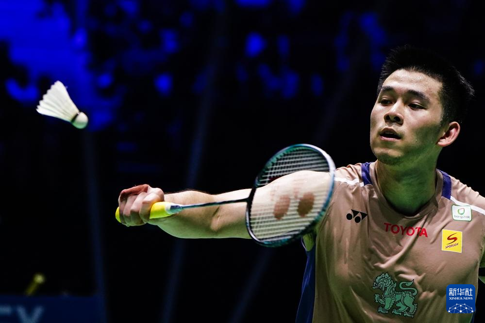 角是球队的 角是球队的