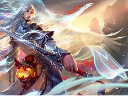 键词屏蔽 键词屏蔽