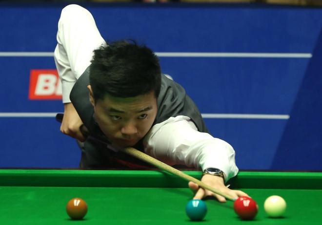 情绪战场 情绪战场