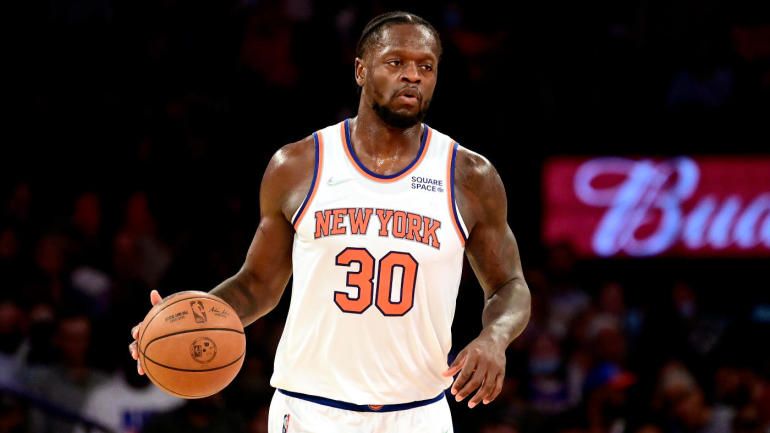 第三节对方 第三节对方