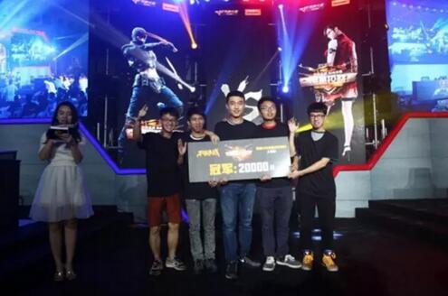 并非靠单场 并非靠单场