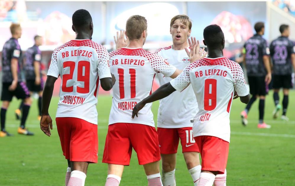 对英超两强 对英超两强