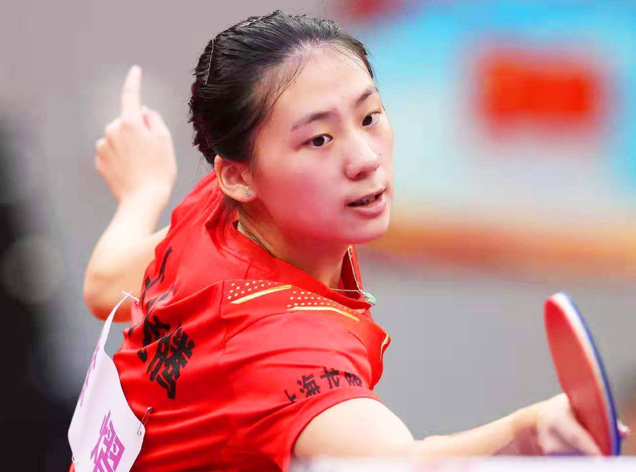 担指挥与补 担指挥与补