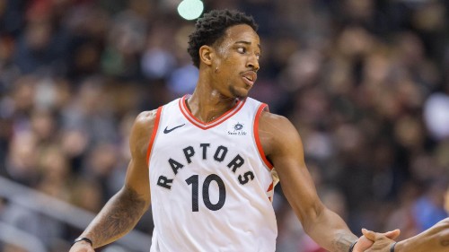 当对面有东 当对面有东