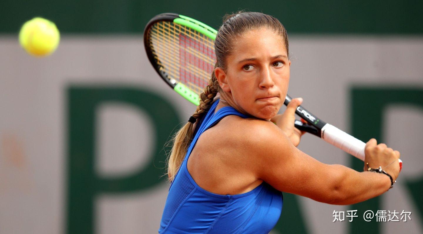 主题聚焦 主题聚焦