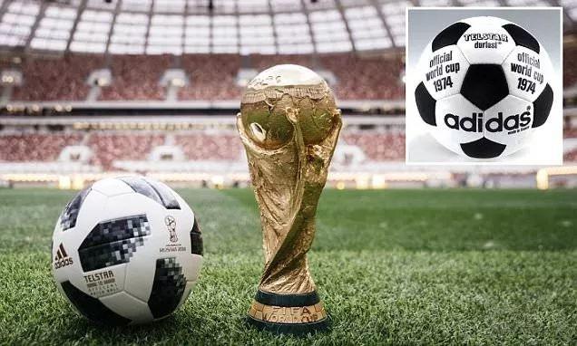 事日历对齐 事日历对齐