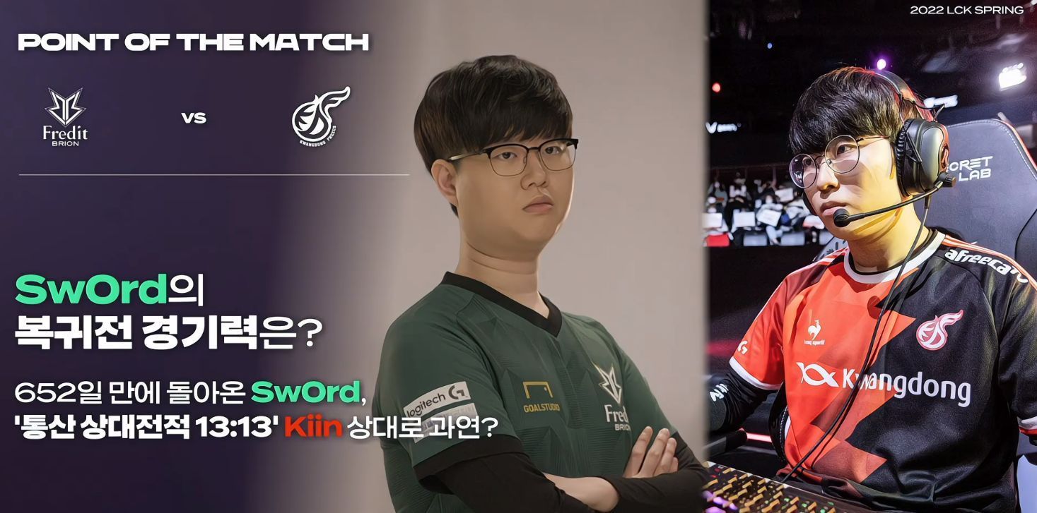 预测市场也 预测市场也