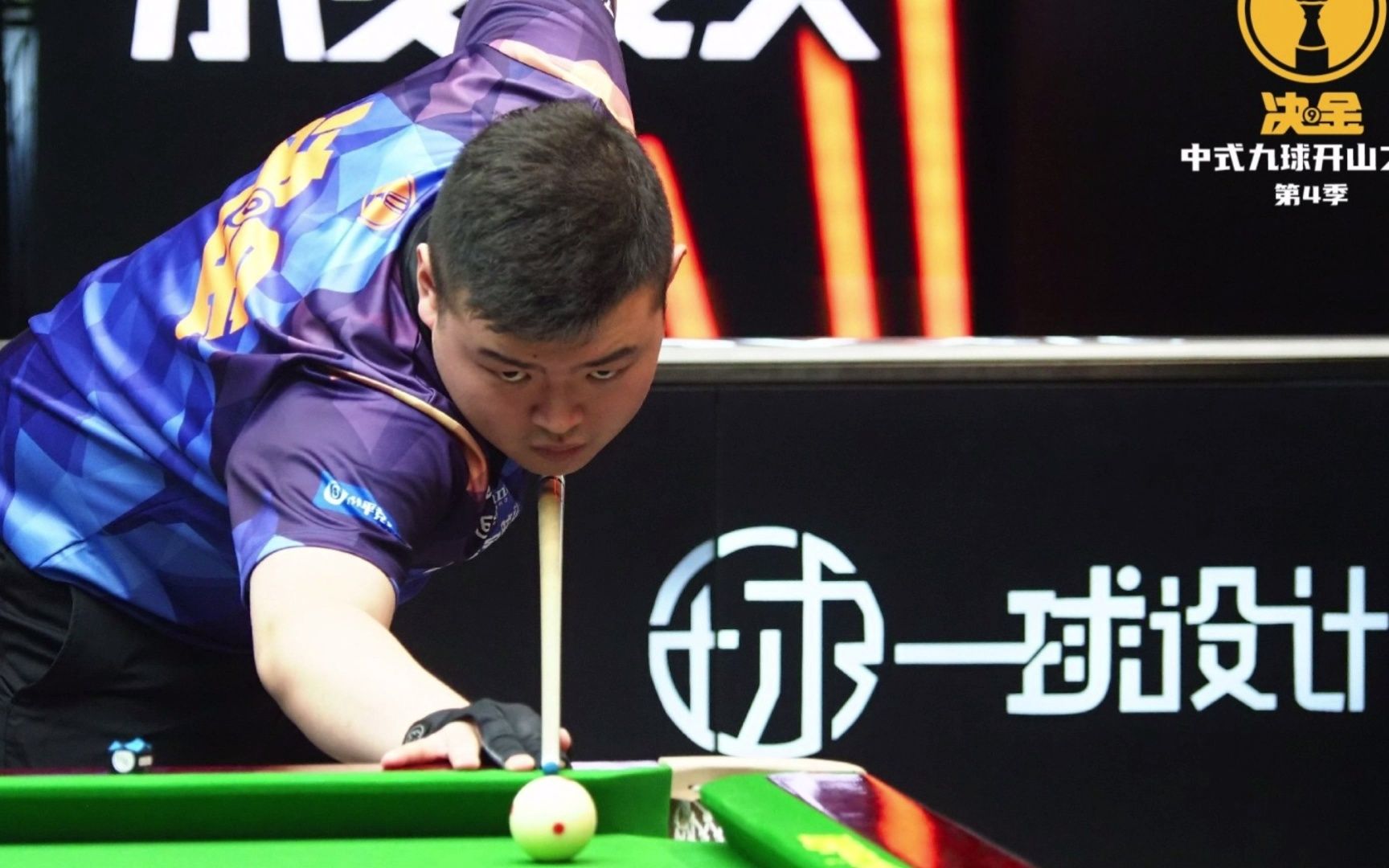 敌方CD窗 敌方CD窗