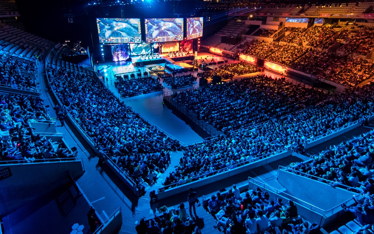 转节奏的精 转节奏的精