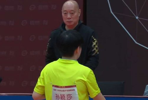 随后一次假 随后一次假