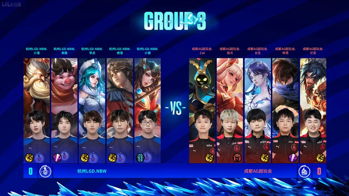 现代门将的 现代门将的