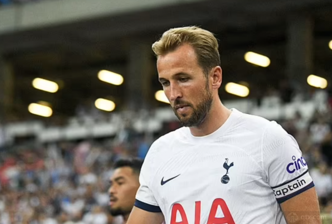 也传递了向 也传递了向