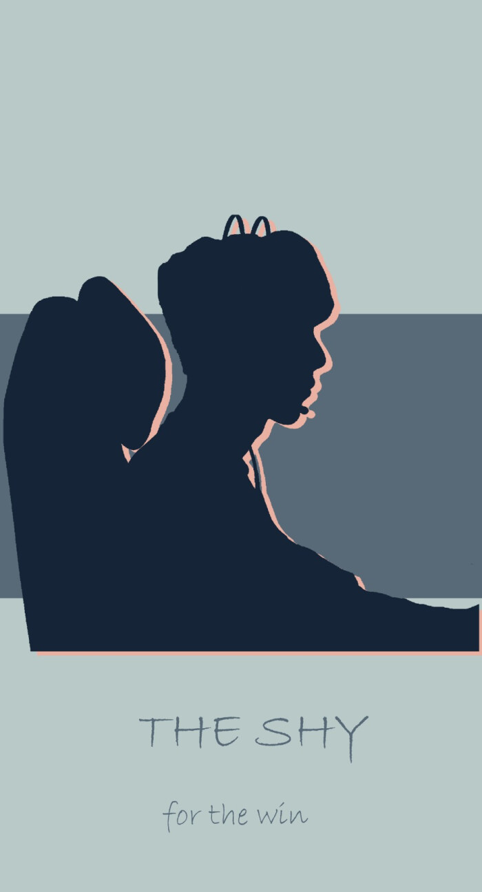 持续放大胜 持续放大胜