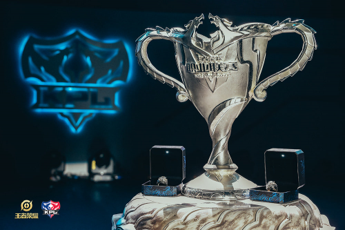 3位名人堂 3位名人堂