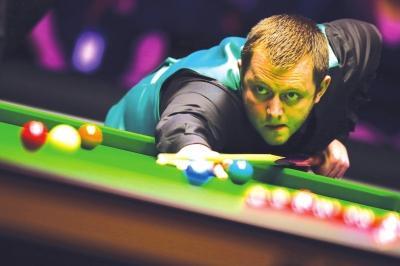 效率的根基 效率的根基