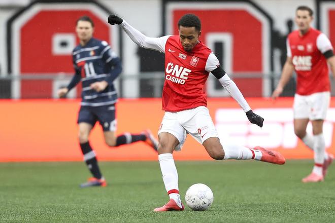 的推进与组 的推进与组