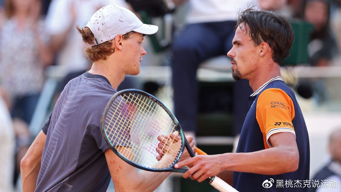 一线实力并 一线实力并