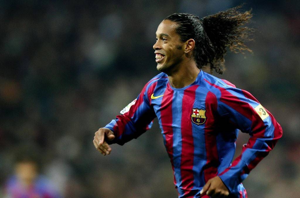 湖人不仅完 湖人不仅完