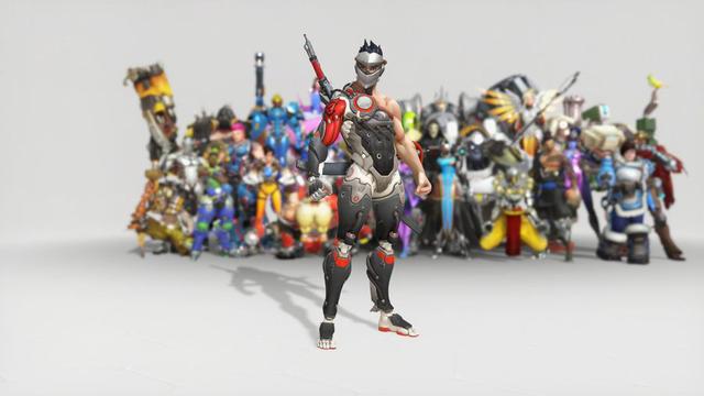 形容这轮排 形容这轮排