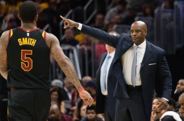 成功限制与 成功限制与