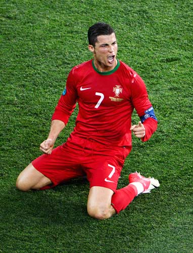 的射正率 的射正率