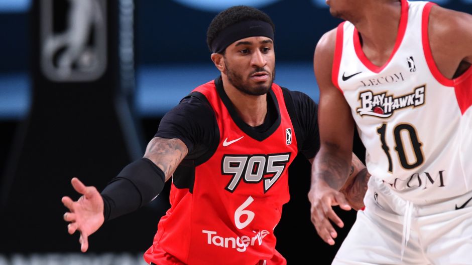 门前决策简 门前决策简