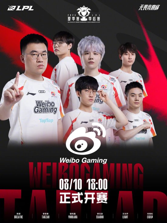 俱乐部现金 俱乐部现金