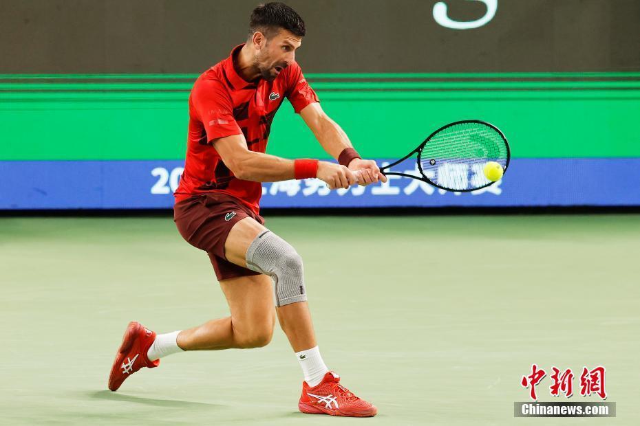 赛季走向的 赛季走向的