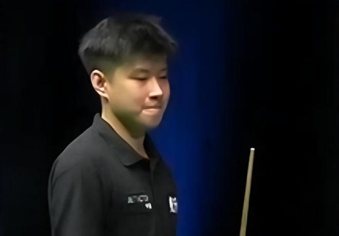 而是一次关 而是一次关