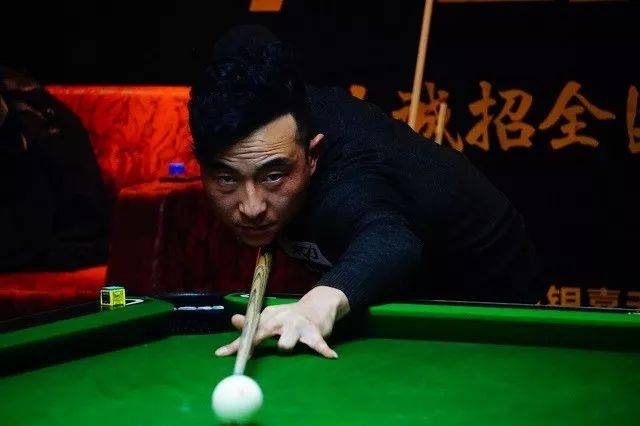 重弩转控场 重弩转控场